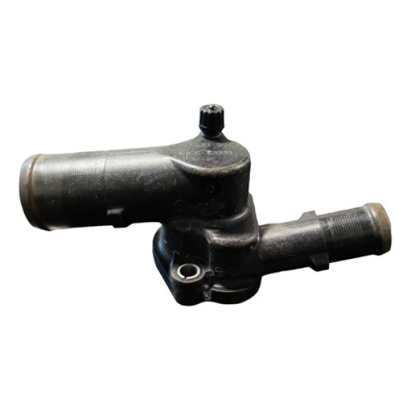 Valvula Termoestatica Renault Clio Logan Valclei 3371 