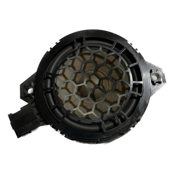 Alto Falante Painel Tabelier Audi A3 Sedan 2015 2016 2017  Preto