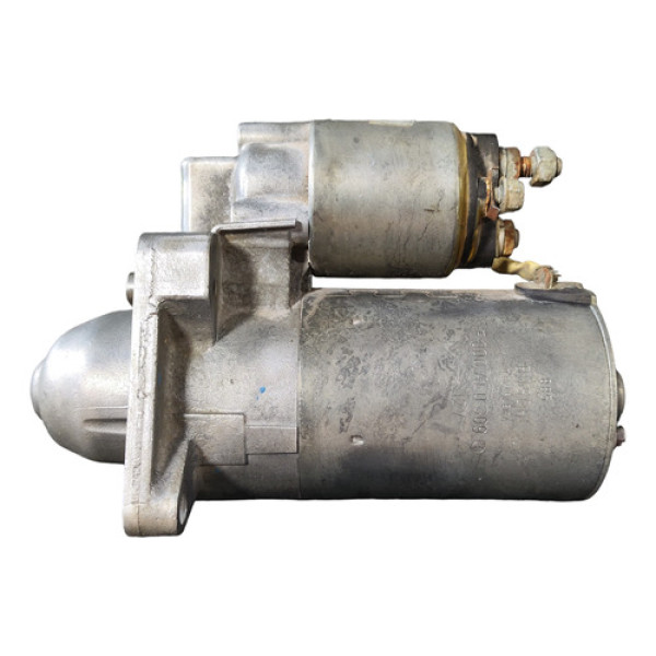 Motor Partida Fiat Palio 2008 2009 2010