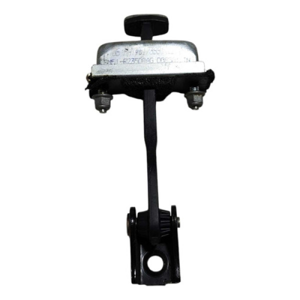 Limitador Porta Traseiro Esquerdo Ford Focus 2.0 2009/2012 