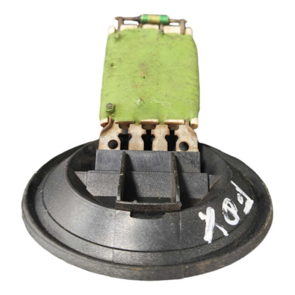 Resistência Ar Condicionado Vw Up Polo 2008/2012 R3r852r25k