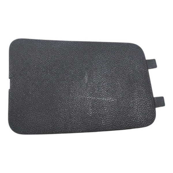 Moldura Esquerda Porta Malas Mitsubishi Asx 2012 2013 A 2016