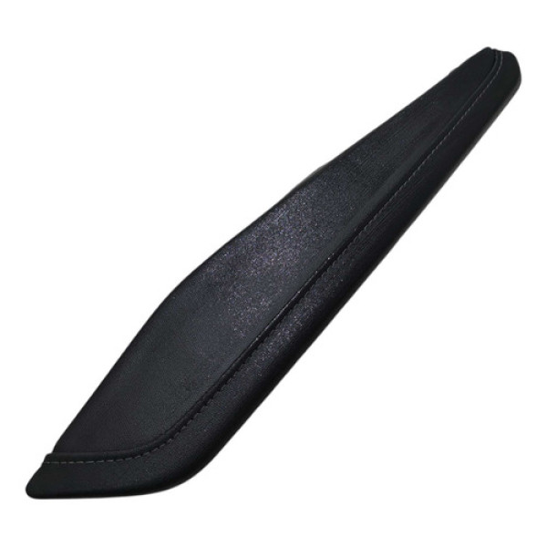 Moldura Console Direito 83415t14 Honda City 1.5 2023 2024