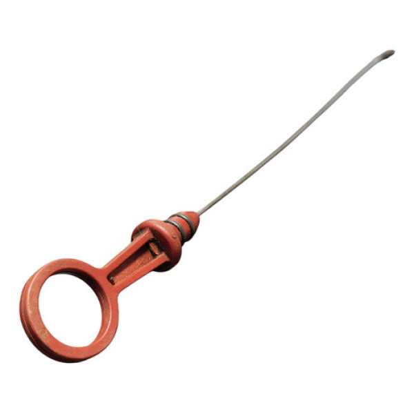 Vareta Oleo 1436293 Fiat Marea 2002 2003 2004 2005