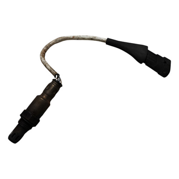 Sonda Lambda Pós 55256348 Jeep Renegade 2016 2017 A 2021