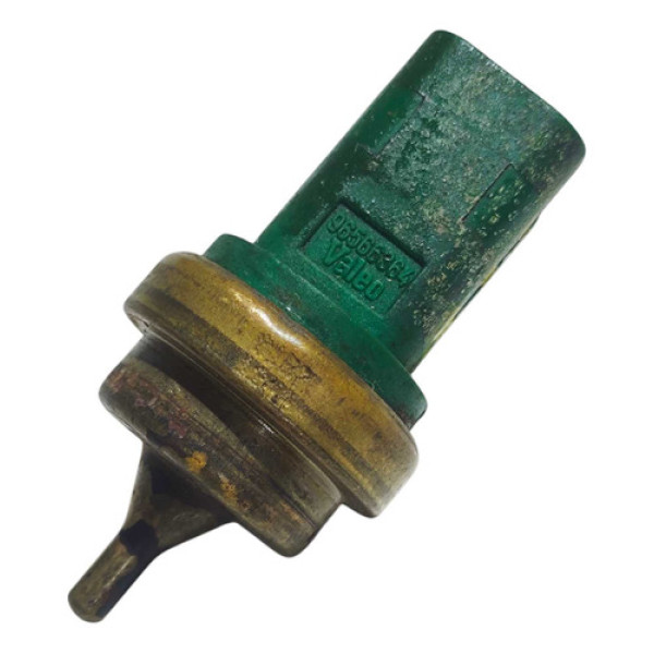Sensor Temperatura 96566364 Peugeot 2008 - 2017 2018 2019