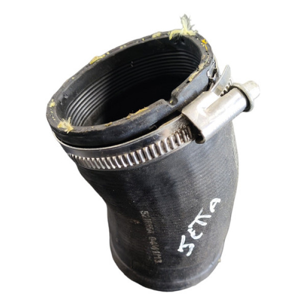 Mangueira Ar Vw Jetta 2016 2017 2018 Zsb5c0145792