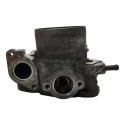 Corpo Borboleta Tbi Chrysler Caravan 1998 1999 2000 A 2005