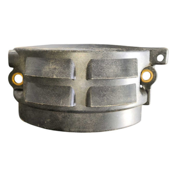 Moldura Protetor Alternador Ford Fusion 2005/08 5s4t10a346