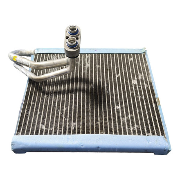 Evaporador Ar Cond Hyundai Hb20 2012 2013 2014 2015 A 2020