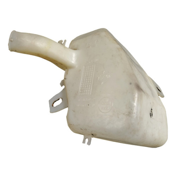 Reservatório Água Parabrisa Fiat Uno Strada 2005 A 2008