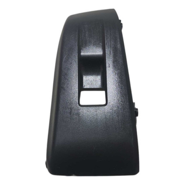 Moldura Botão Traseiro Direito 83740tm0 Honda City 2009/2014