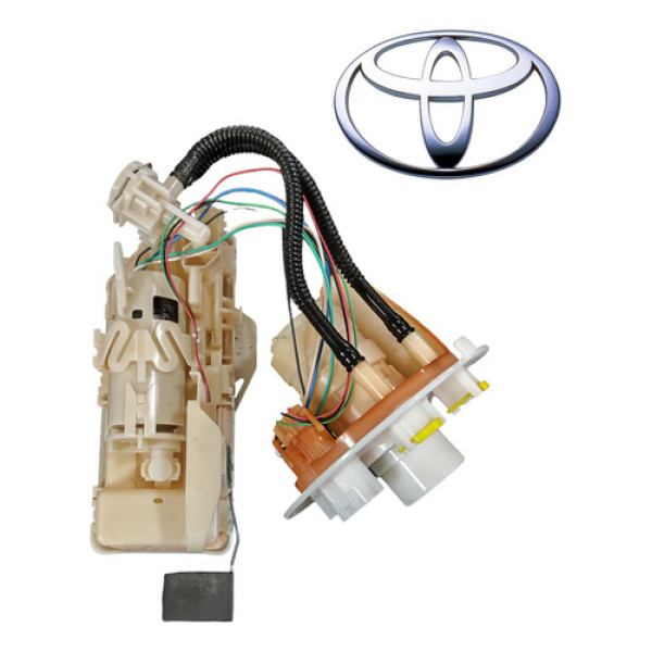 Bomba Combustível 7702012a90 Toyota Corolla 2021 2022 2023