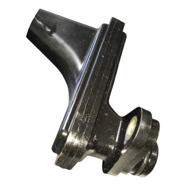 Pescador Óleo Motor Hyundai Hb20 1.0 3cc 2016 2017 2018