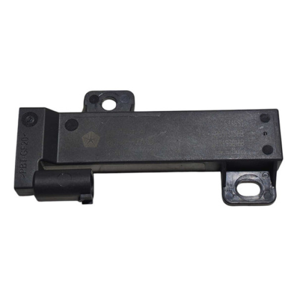 Sensor Keyless Jeep Compass 2.0 2017/2019 68051315ab 
