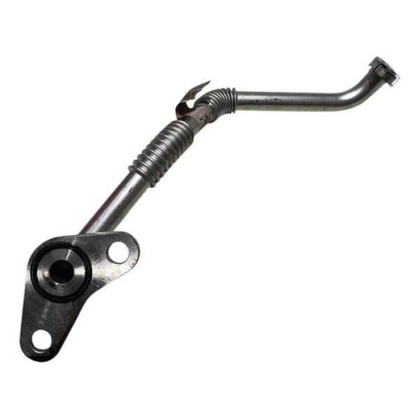 Cano Tubo Turbina 000463405170 Jeep Compass 2.0 2023 2024