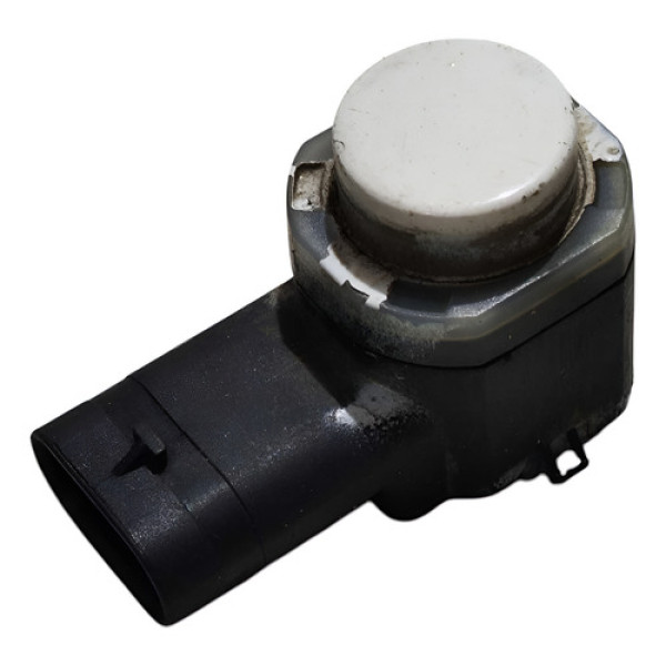 Sensor Estacionamento Vw Jetta 2012 2013 2014 5c6919275a Preto