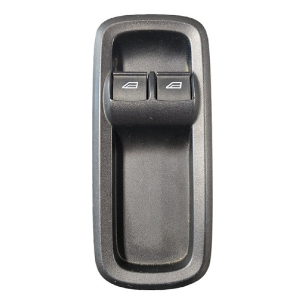 Botão Vidro Motorista Ford Ka 2018 2019 2020 E3b514a132ab