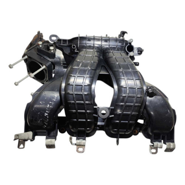 Coletor Admissao Mitsubishi Asx 2010 2011 2012