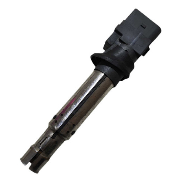 Bobina Ignição Vw Touareg 3.6 2014 2015 2016 022905715a