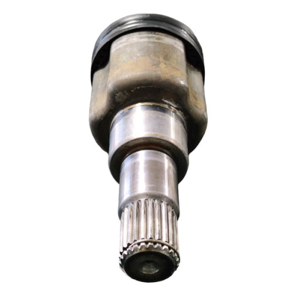 Tulipa Semi Eixo Ford Ka 1.5 2015 2016 2017 2018 2019