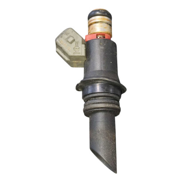 Bico Injetor Volkswagen Gol Fox Voyage G4 G5 1.0 2007 A 2012