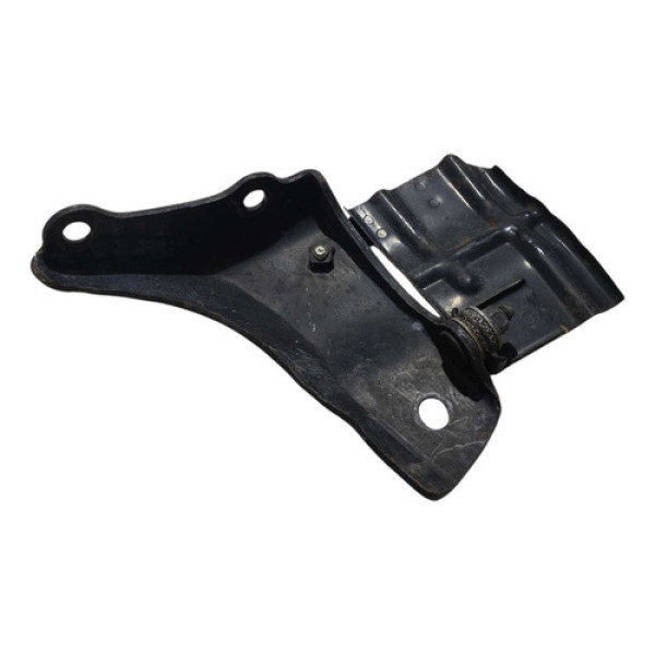 Suporte Catalisador Hyundai Creta 2017 2018 A 2021