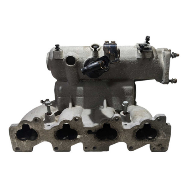 Coletor Admissão Hyundai I30 2009 2010 2011 2012