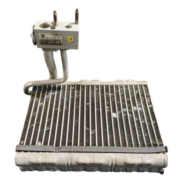Evaporador Ar Condicionado 52305490 Peugeot 307 2010 2011 12