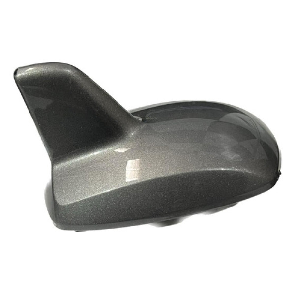 Antena Original Mercedes Slk200 2011 2012 2013 2014