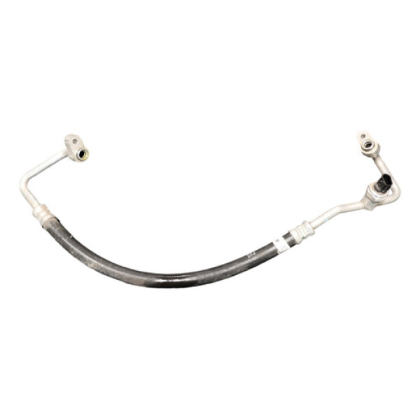 Mangueira Ar Honda Civic G10 2017 2018/2021 Bc4453207090