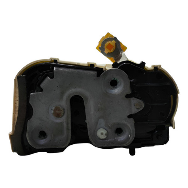 Fechadura Traseira Direita Gm Tracker 1.0 2020/2022 26317123