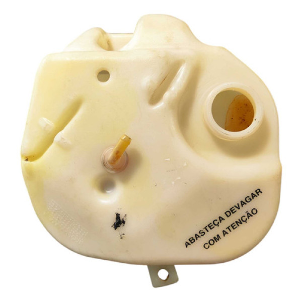Reservatorio Partida Frio 5u0201922 Vw Gol G5 2008 A 2012