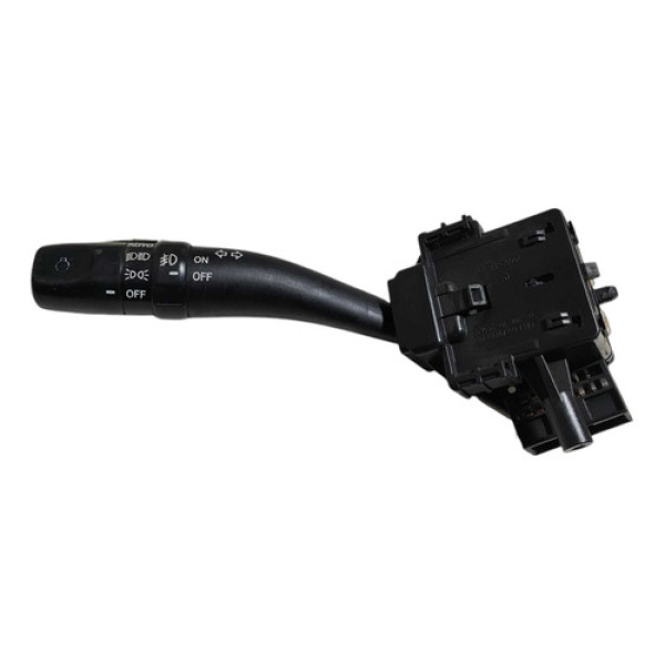 Chave Seta Farol 202004729 Hyundai Santa Fé 2008 2009 A 2012