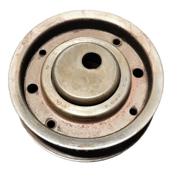 Polia Tensora Volkswagen Golf Passat Audi 1.8 F2176682 