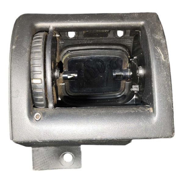 Difusor Ar 90560338 Chevrolet Astra 2008 2009 2010 Detalhe