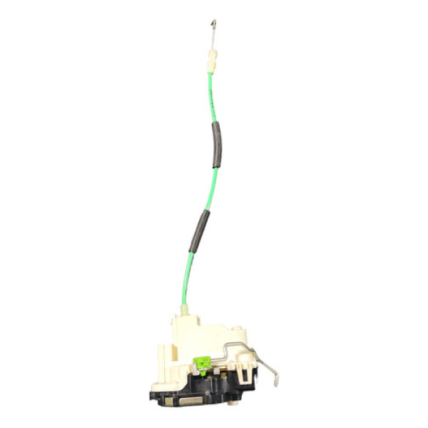 Fechadura Trava Porta Traseira Direita Fiat Cronos 2021 2022