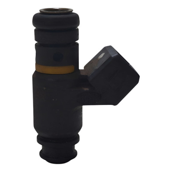 Bico Injetor Ford Fiesta 1.6 2009 2010 A 2013 As659f593ba