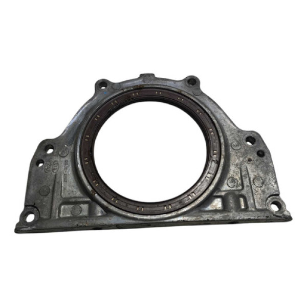 Flange Virabrequim Hyundai Santa Fe 2011/2015 211313c150 