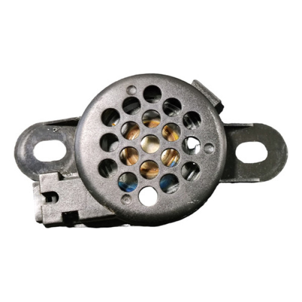 Sirene Sensor Estacionamento 8e0919279 Vw Jetta 2.5 2009