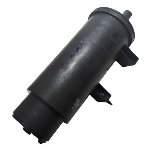 Filtro Cânister 9628751480 Citroen Xsara Picasso 2008 A 2012 Preto