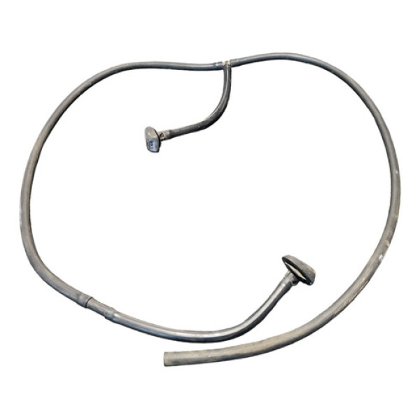 Mangueira Reservatorio Agua Citroen Aircross 2015 2016 2017