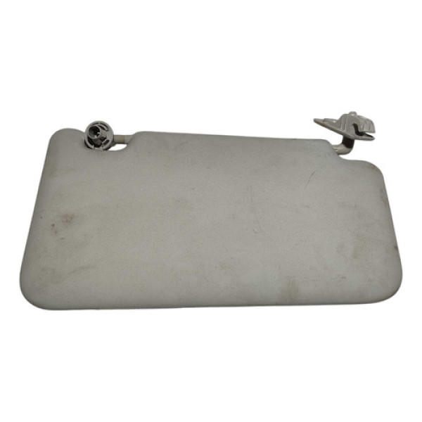 Quebra Sol Esquerdo Nissan Kicks 1.6 16v 2021/2022