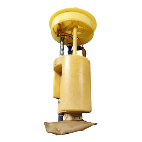 Bomba Combustivel Volkswagen Saveiro Gol 1999 2000 A 2005