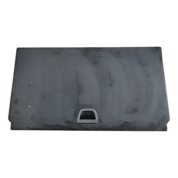 Tampão Bagagito Porta Malas Range Rover Sport 2007 A 2013 Preto