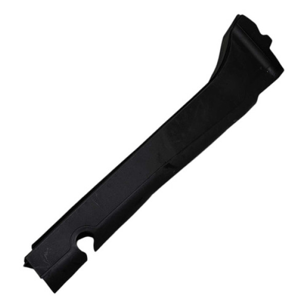 Moldura Vedação Paralama Direito Bmw 328i Gt 2013 A 2015