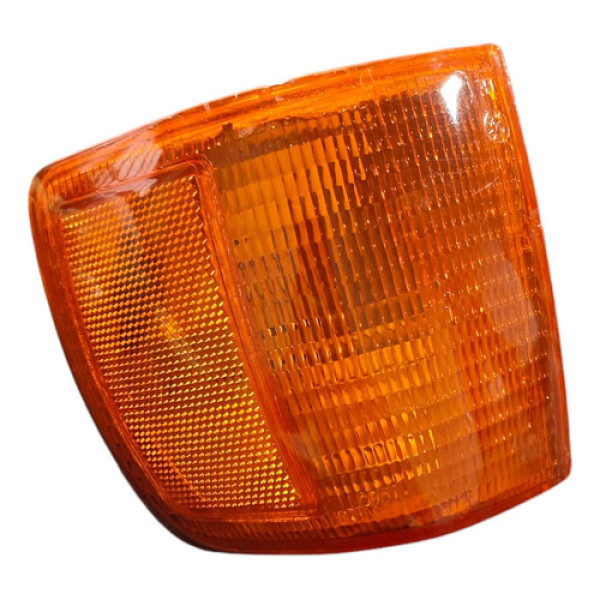Pisca Farol Seta Esquerdo Volkswagen Gol 1992 1993 1994/1996