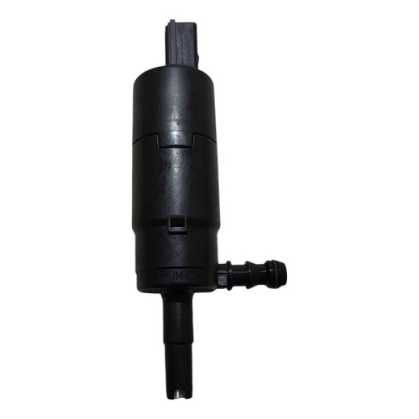 Motor Esguicho Farol 3b7955681 Vw Touareg 3.6 2014 A 2016