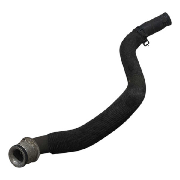 Mangueira Refrigeração A2125010782 Mercedes C280 2010 A 2012