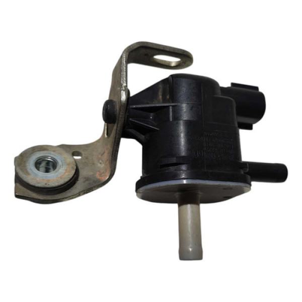 Válvula Cânister 9091012276 Toyota Corolla 2015 2016 A 2019